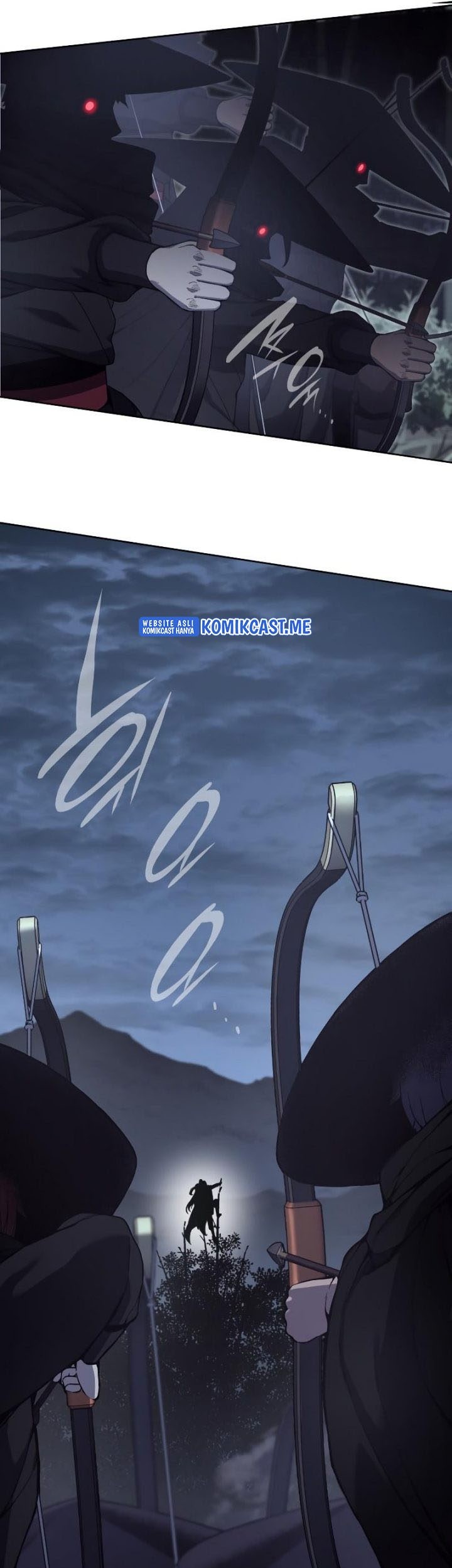 Chapter 68 - halaman 45