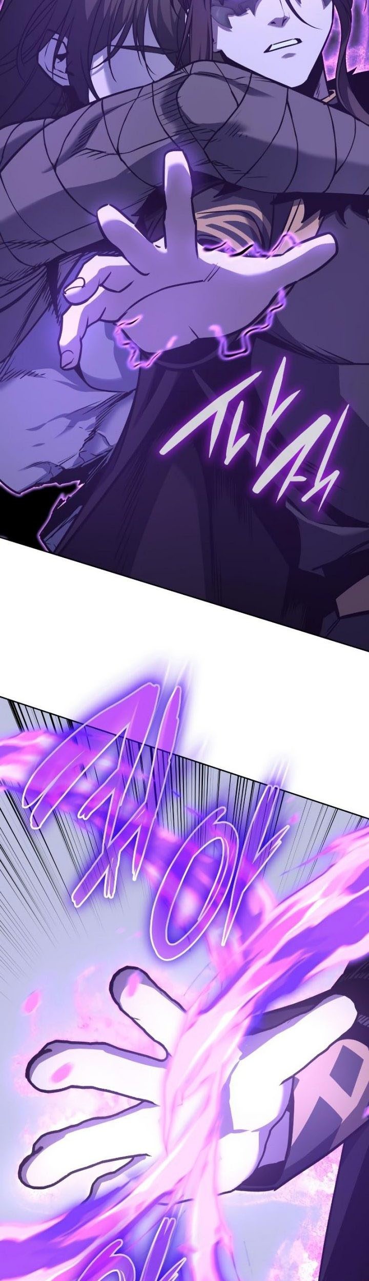 Chapter 68 - halaman 49