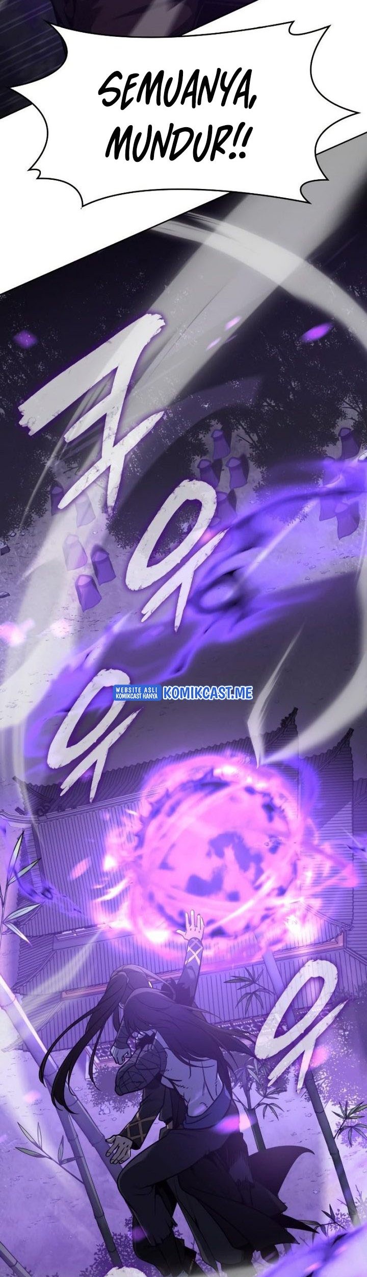 Chapter 68 - halaman 53