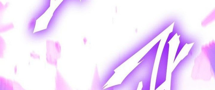 Chapter 68 - halaman 66