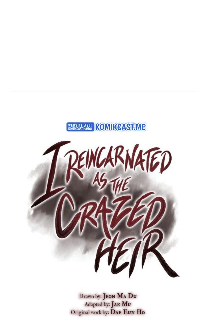Chapter 68 - halaman 72