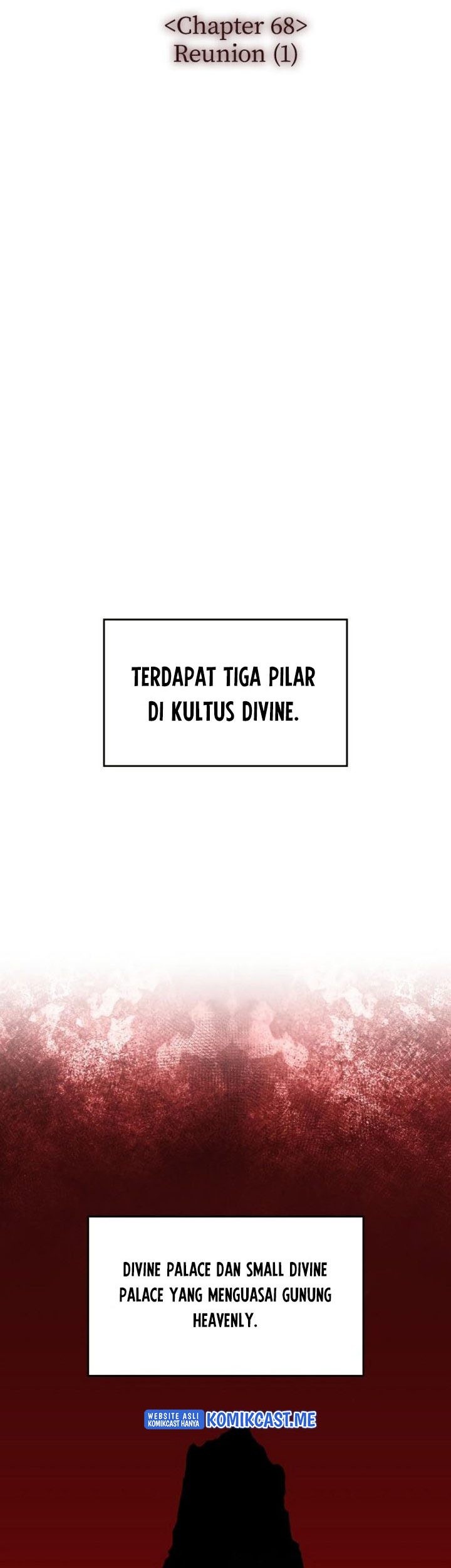 Chapter 68 - halaman 73