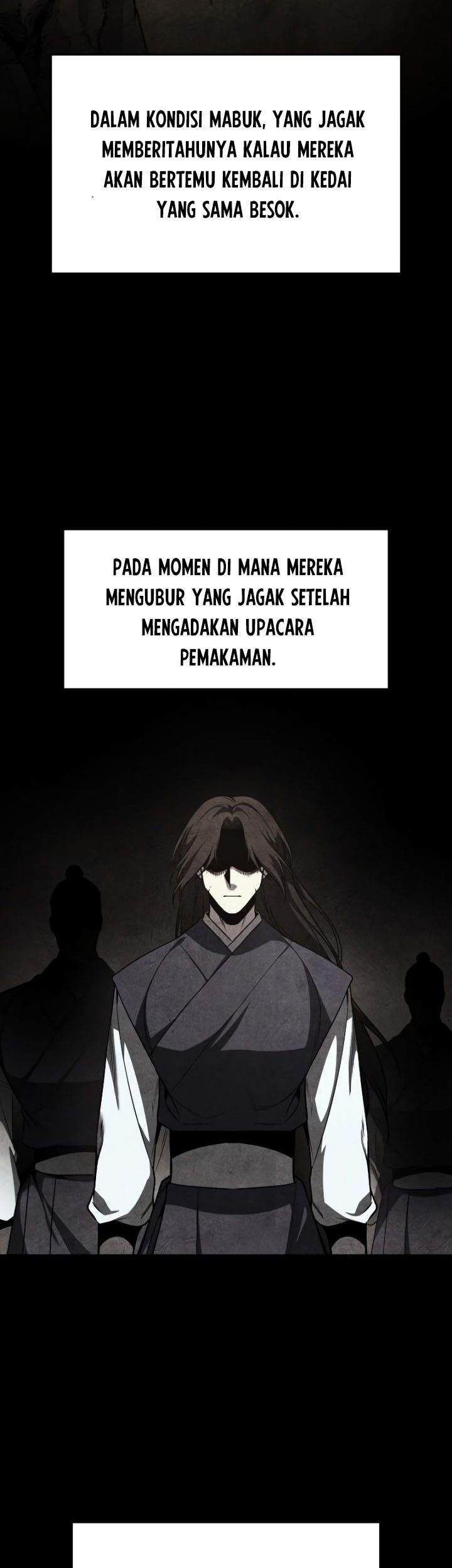 Chapter 68 - halaman 5