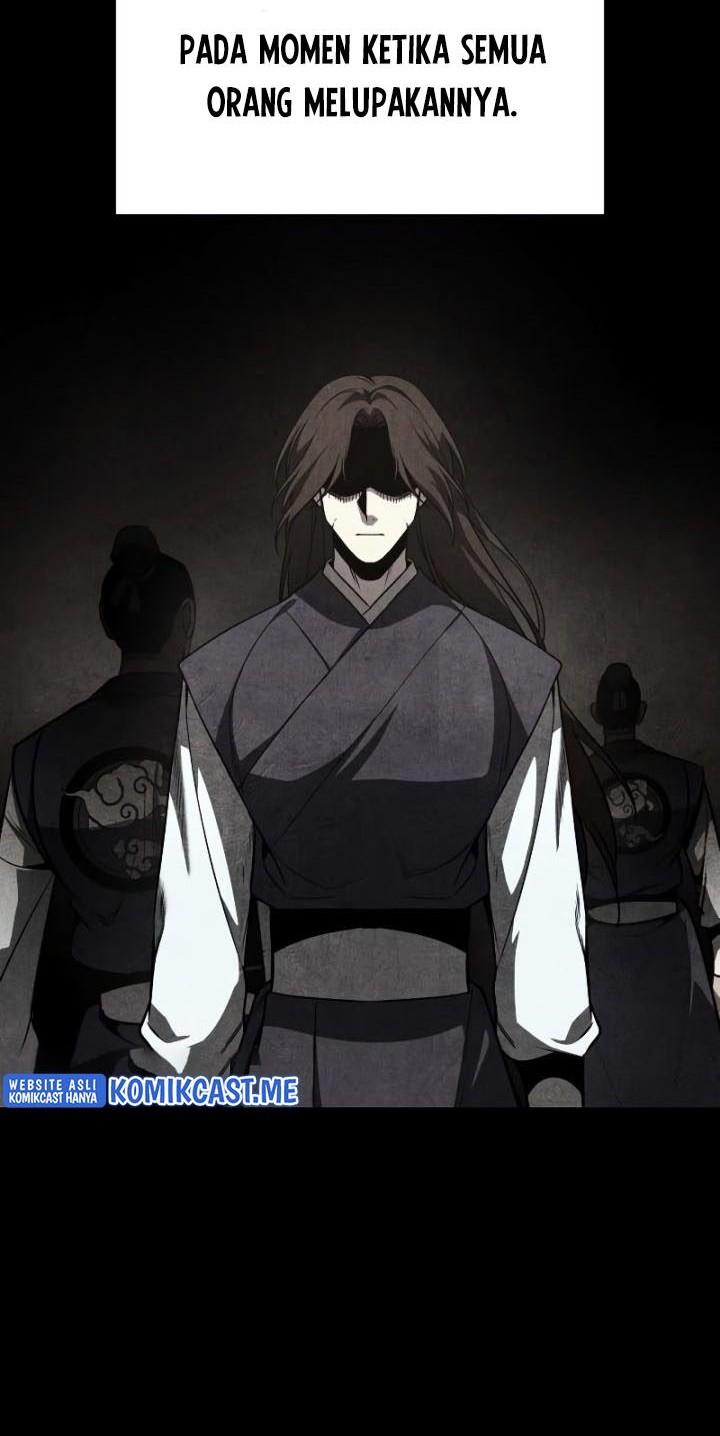 Chapter 68 - halaman 6