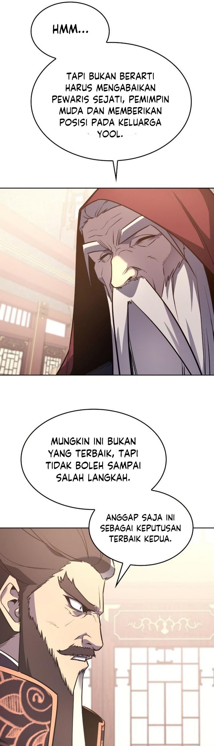 Chapter 68 - halaman 81