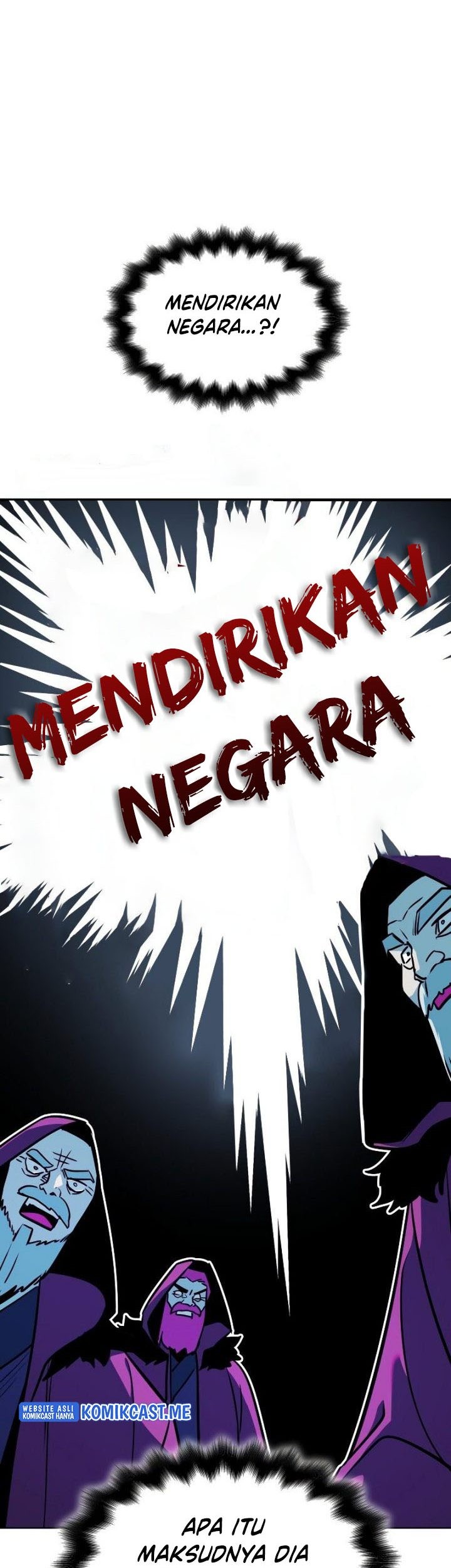 Chapter 68 - halaman 91