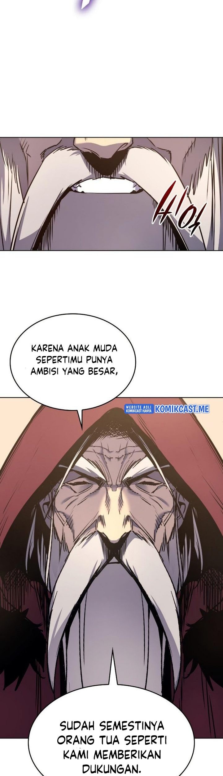 Chapter 68 - halaman 95