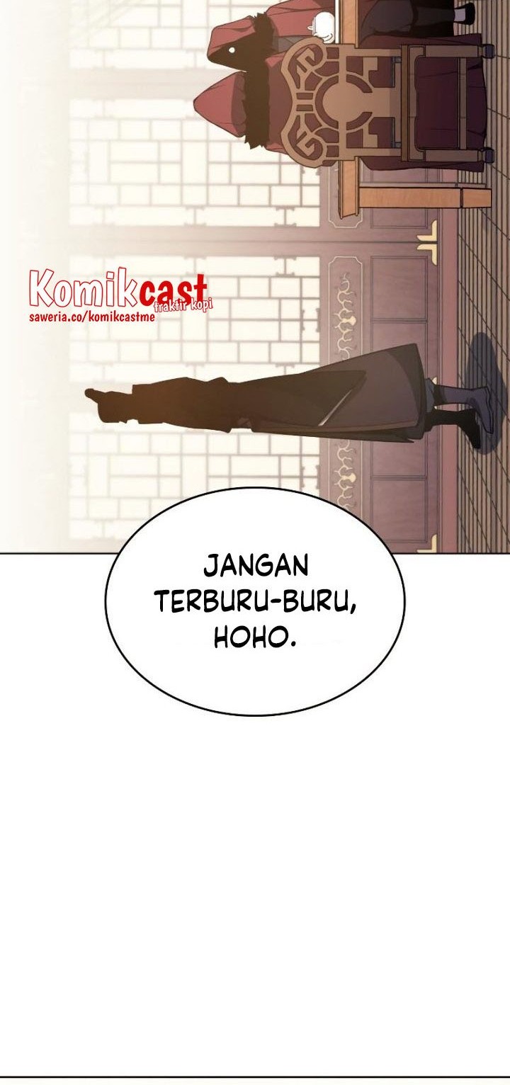 Chapter 68 - halaman 98
