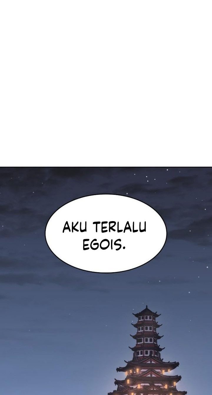 Chapter 68 - halaman 102