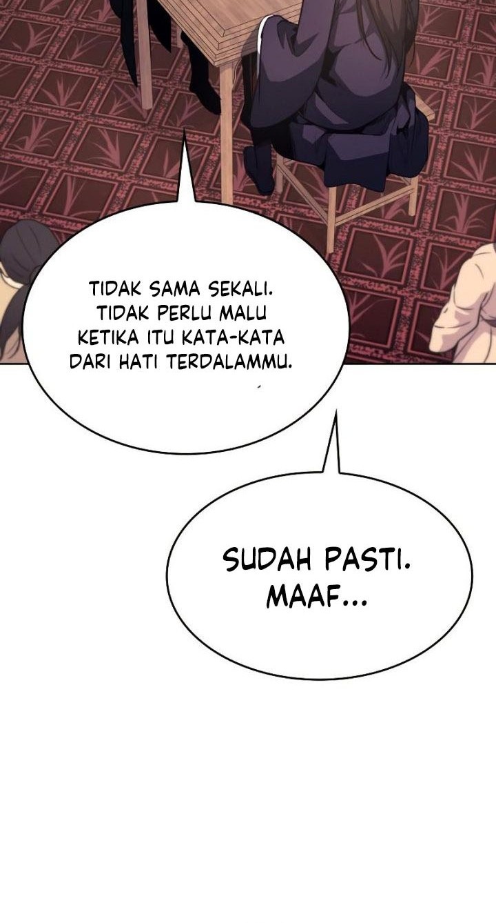 Chapter 68 - halaman 104