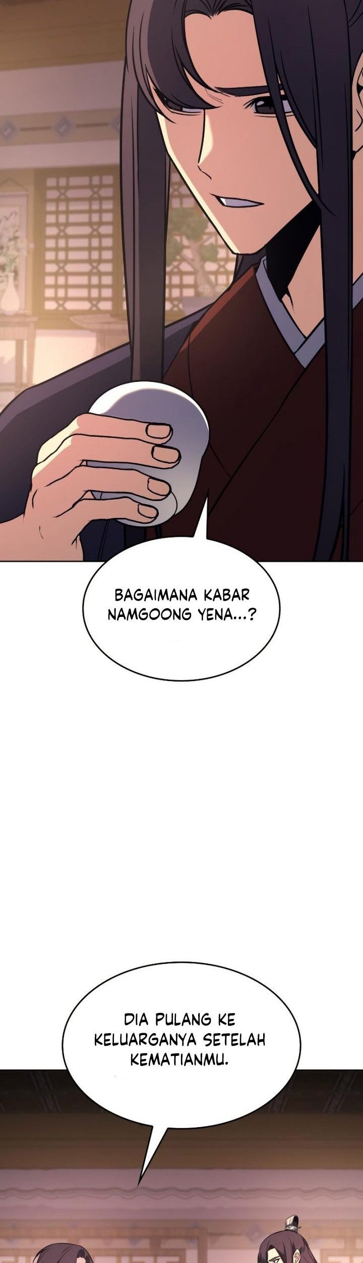 Chapter 68 - halaman 107