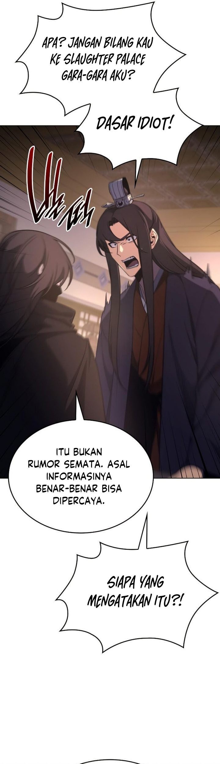 Chapter 68 - halaman 111