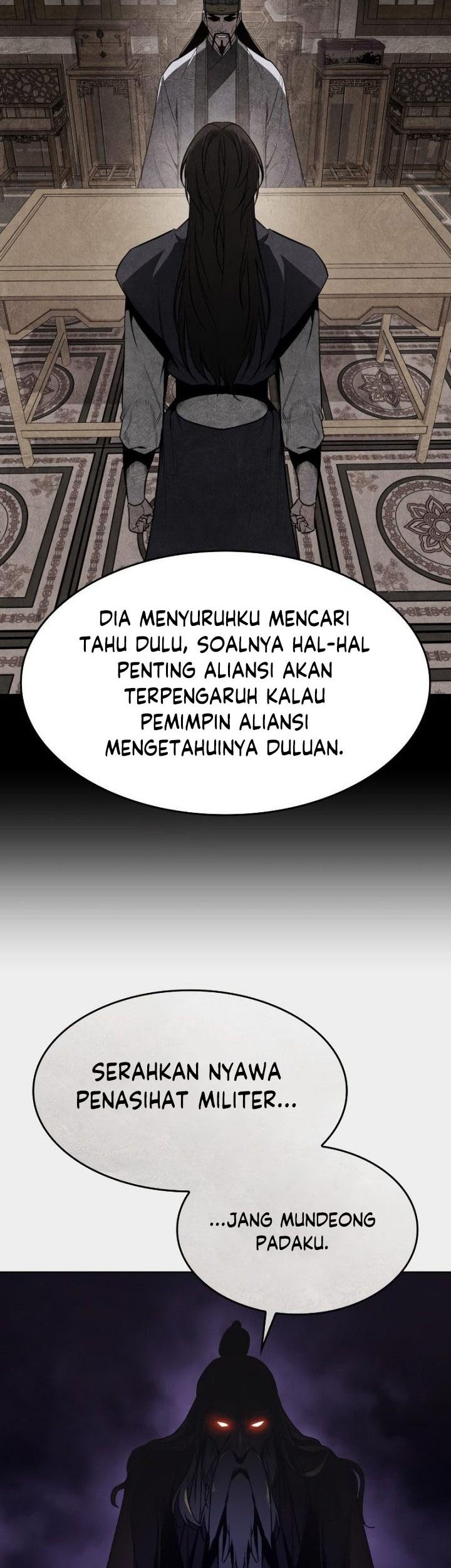 Chapter 68 - halaman 113
