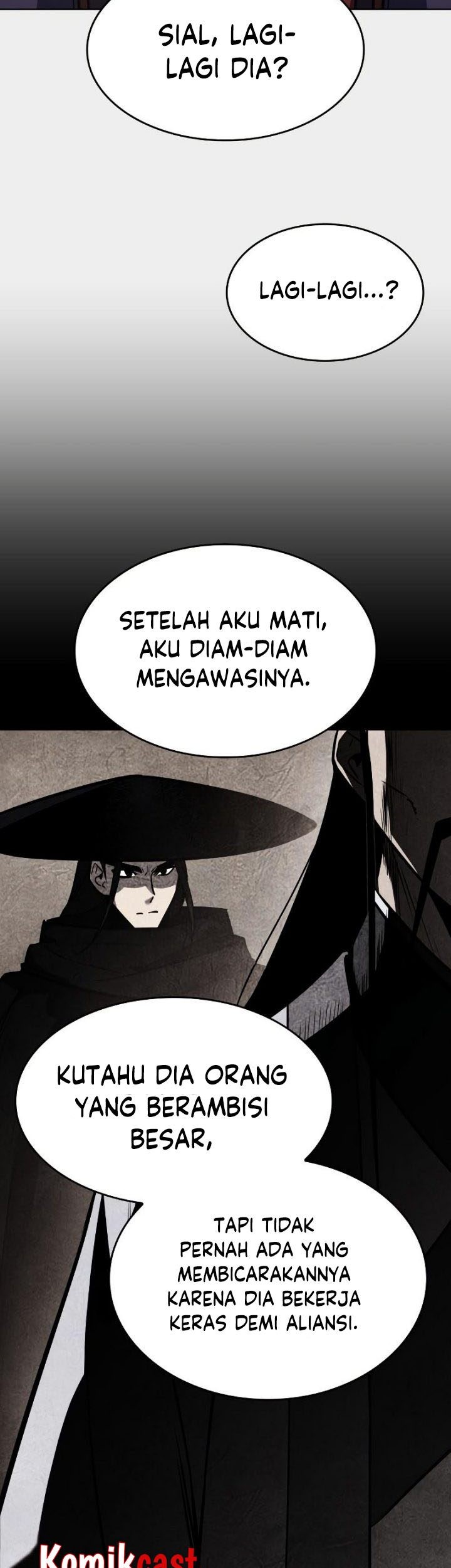 Chapter 68 - halaman 115