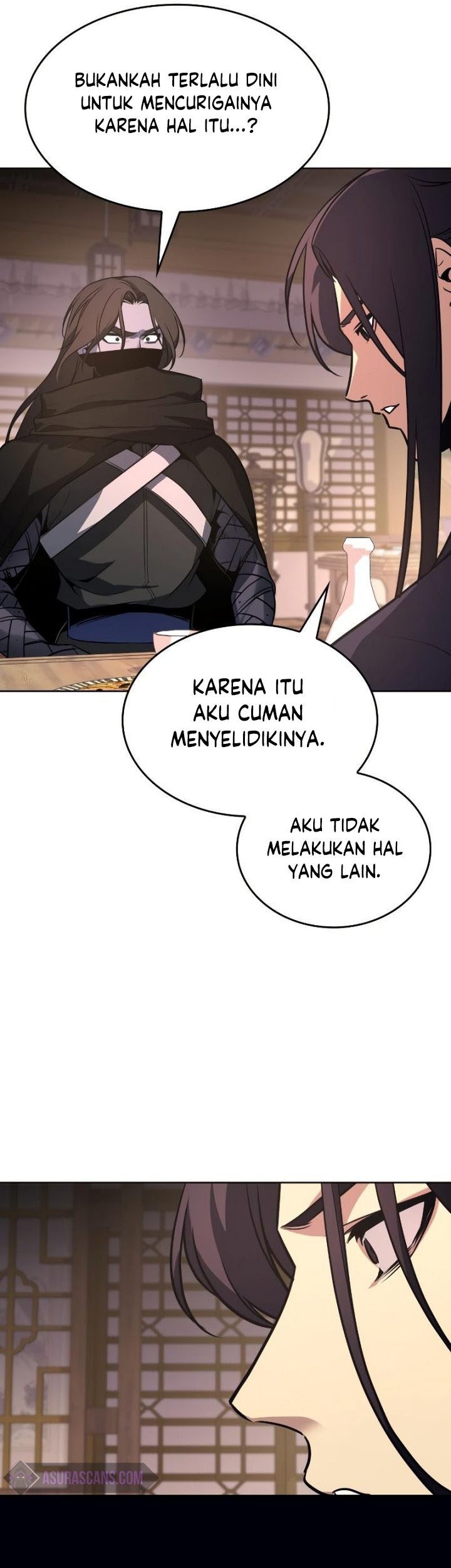 Chapter 68 - halaman 117