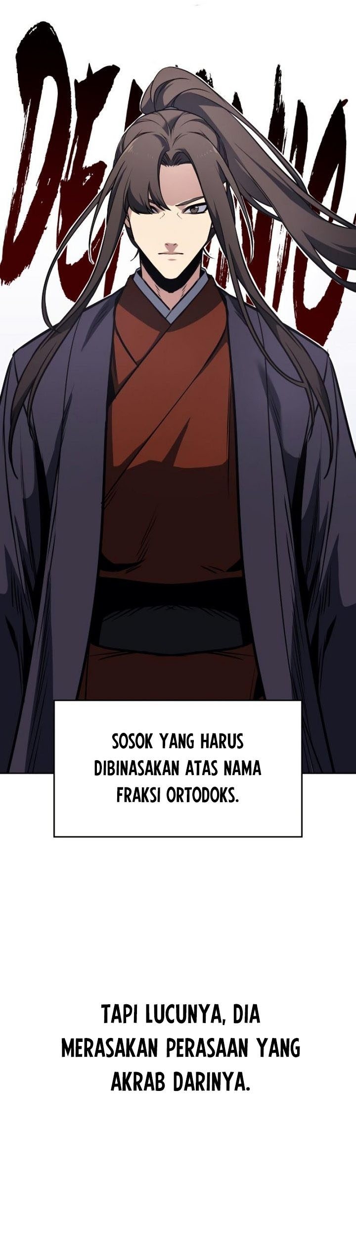 Chapter 68 - halaman 9