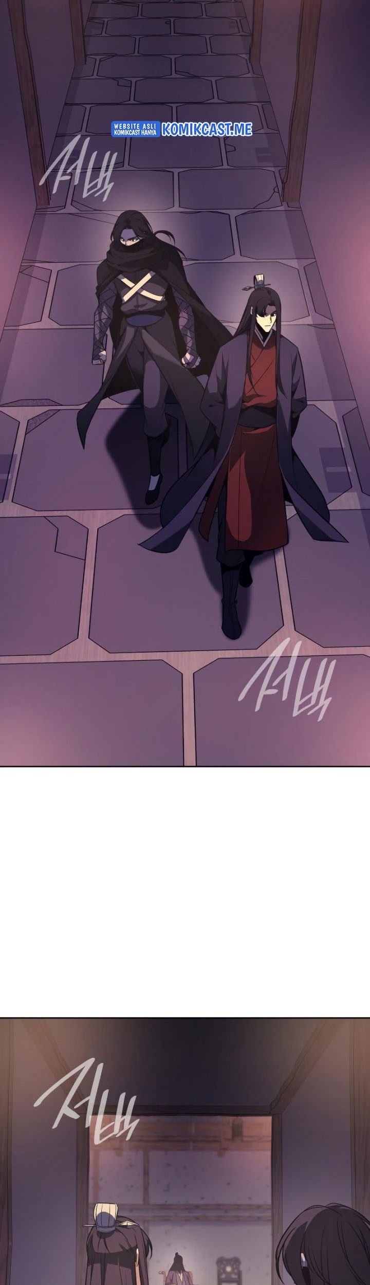 Chapter 68 - halaman 119