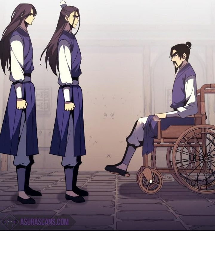 Chapter 68 - halaman 123