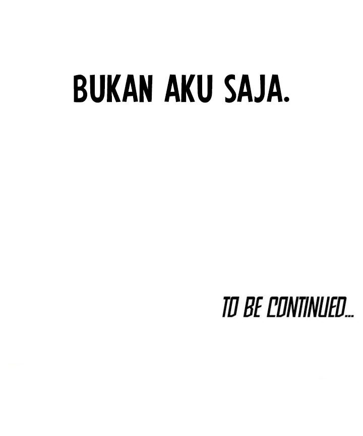 Chapter 68 - halaman 124