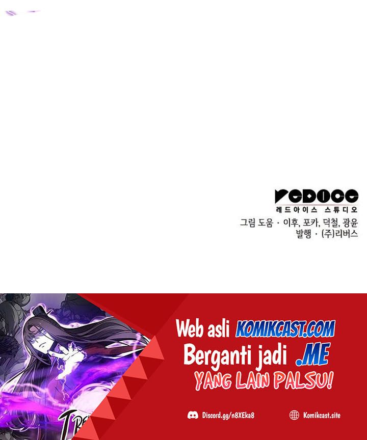 Chapter 68 - halaman 125