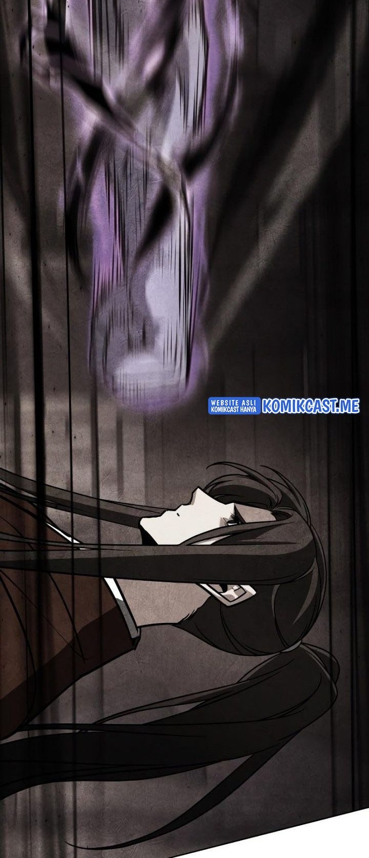 Chapter 68 - halaman 12