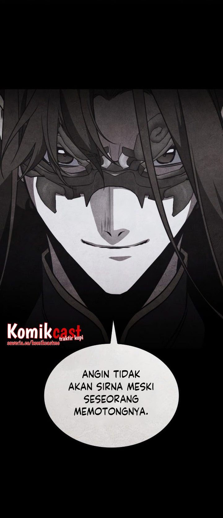 Chapter 68 - halaman 14