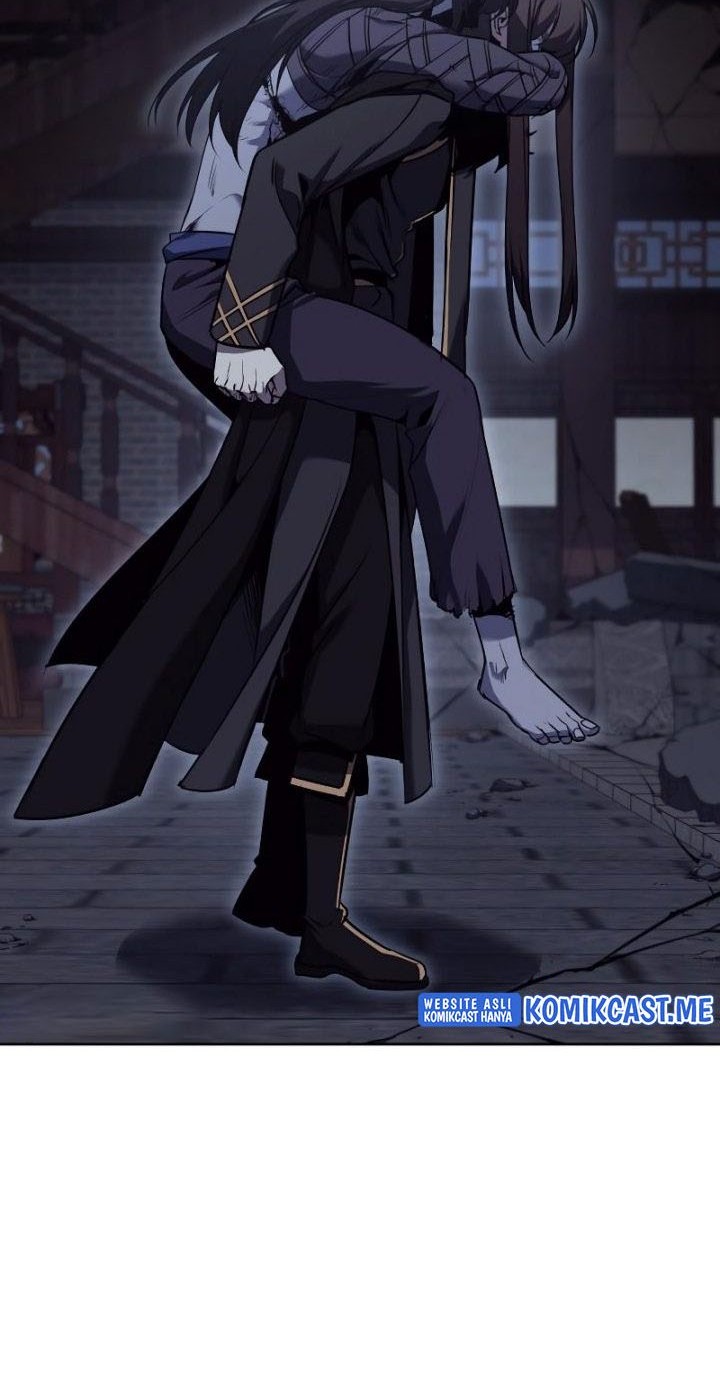 Chapter 68 - halaman 18