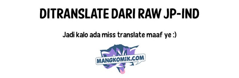 Chapter 28 - halaman 2