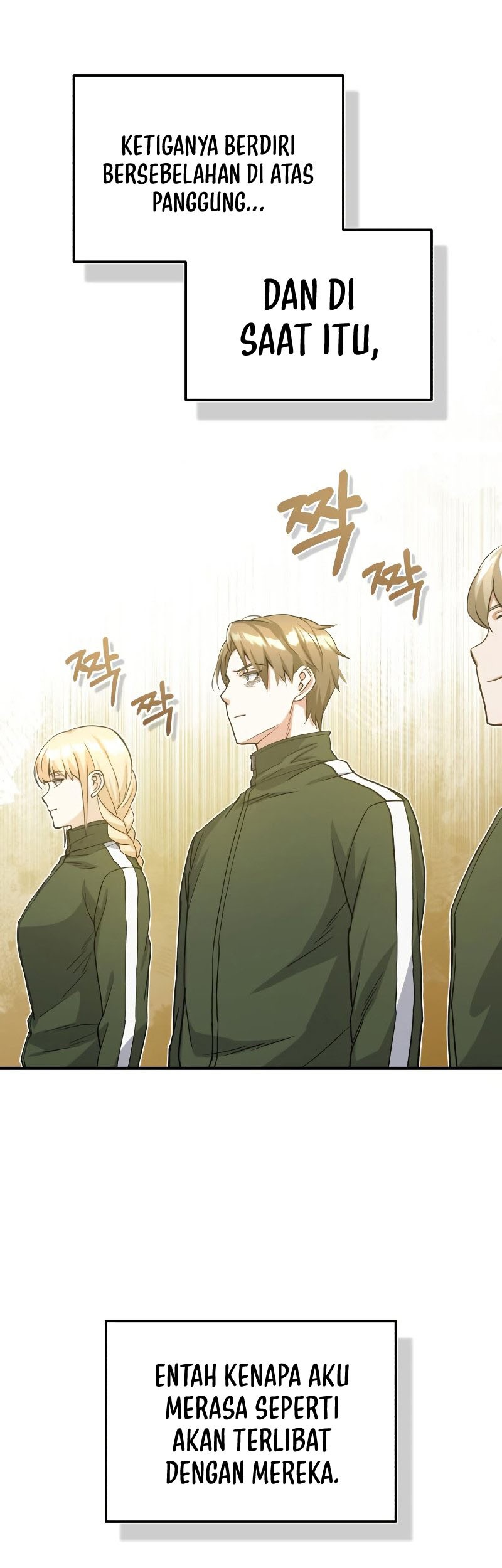 Chapter 16 - halaman 49
