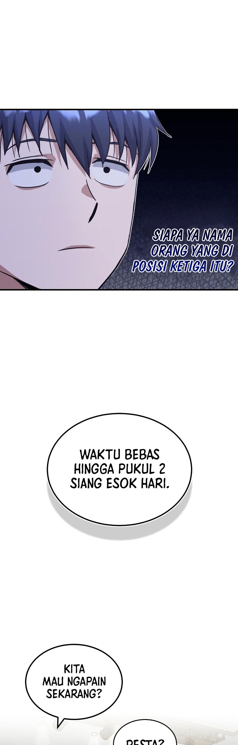 Chapter 16 - halaman 50