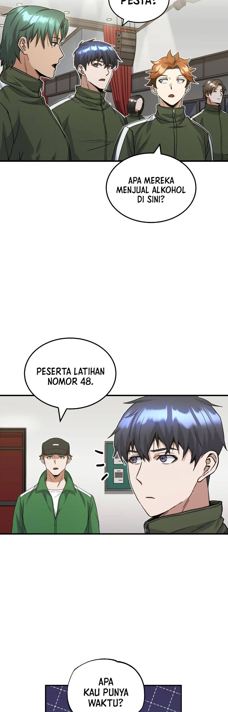 Chapter 16 - halaman 51
