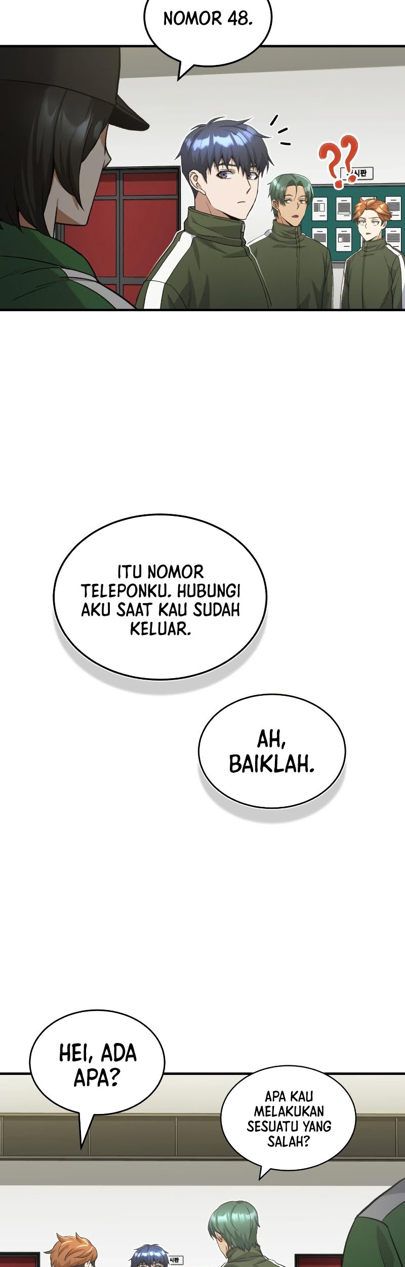 Chapter 16 - halaman 53