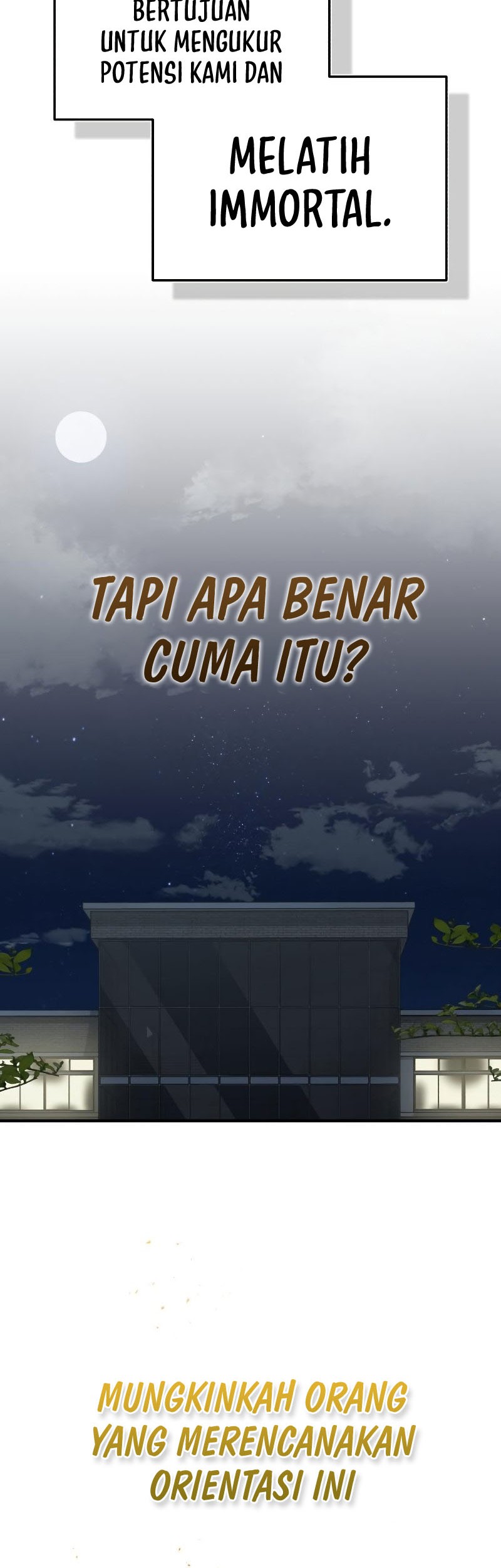 Chapter 16 - halaman 56