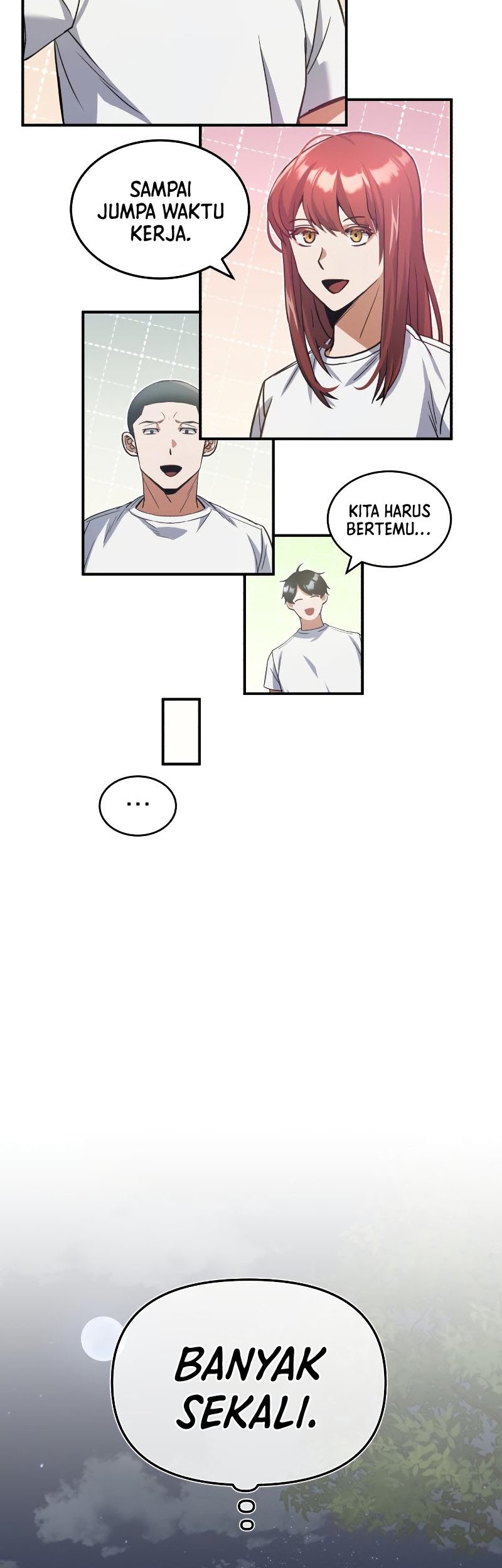 Chapter 16 - halaman 59