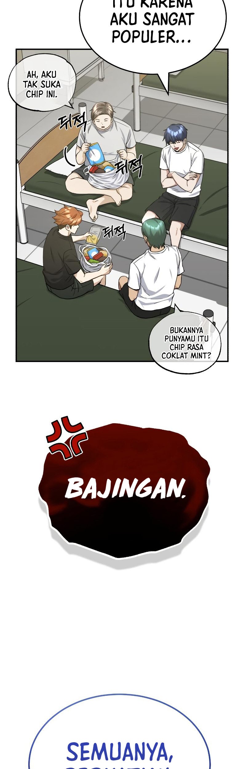 Chapter 16 - halaman 63
