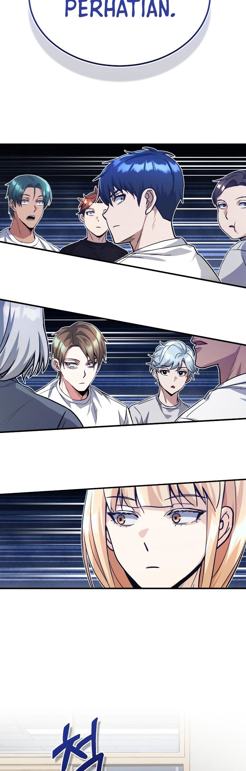 Chapter 16 - halaman 64
