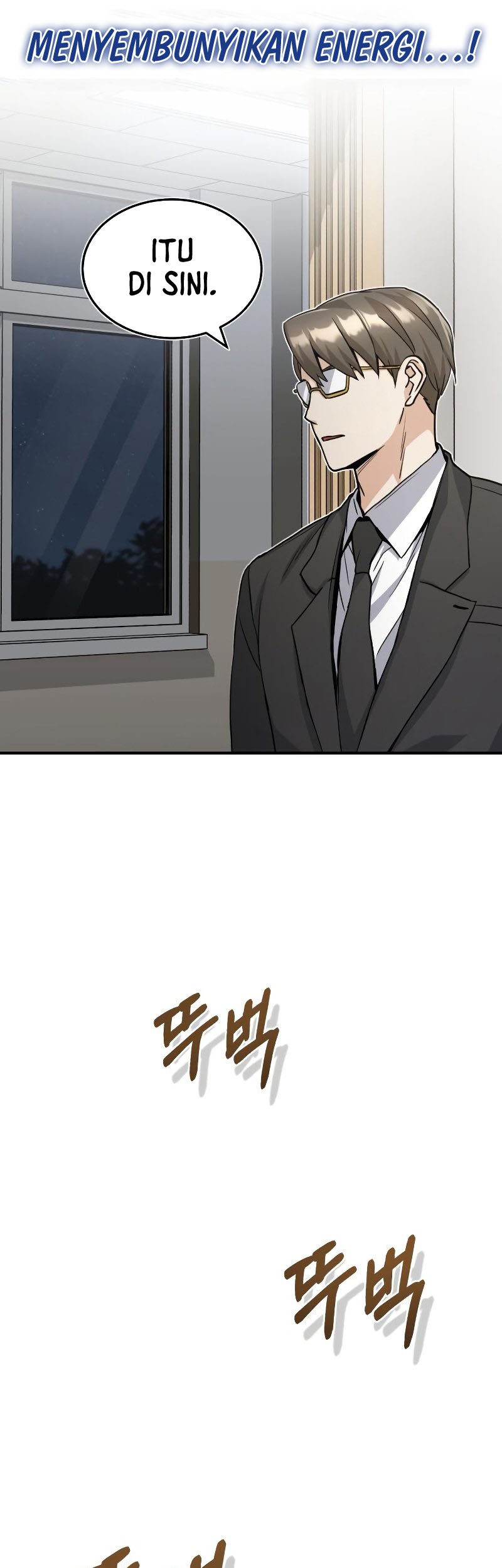 Chapter 16 - halaman 67