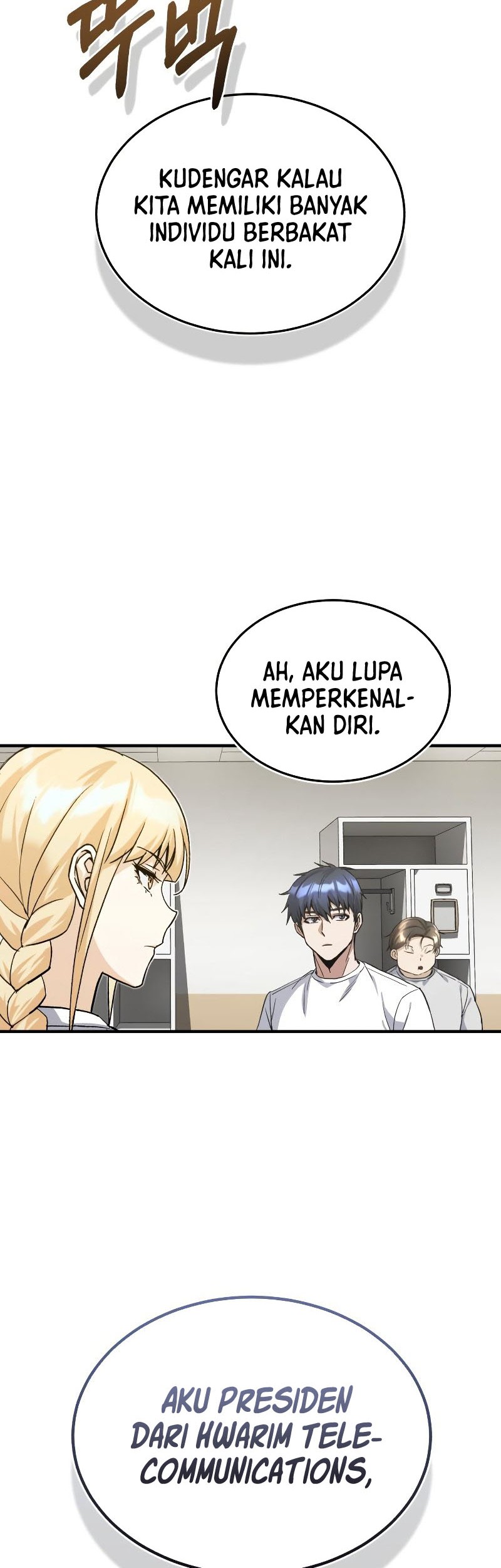 Chapter 16 - halaman 68