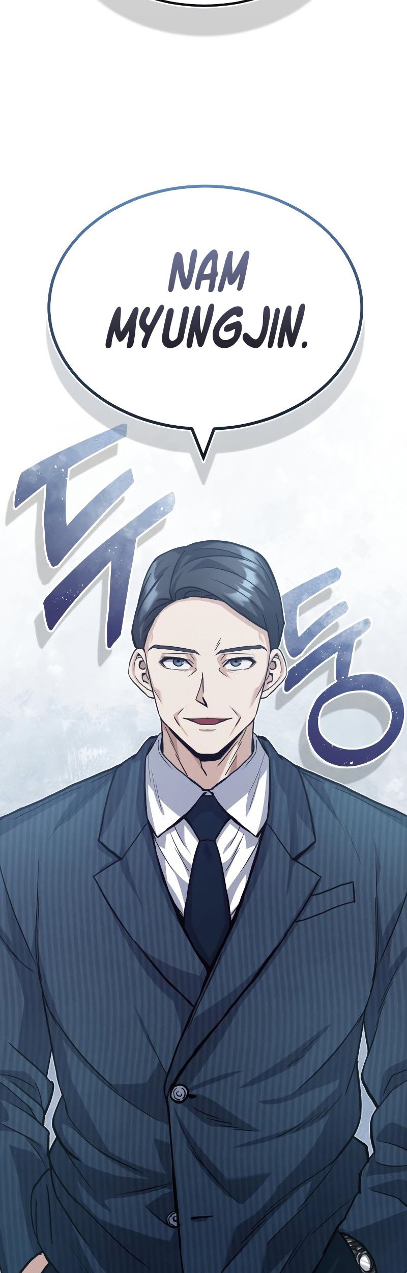 Chapter 16 - halaman 69