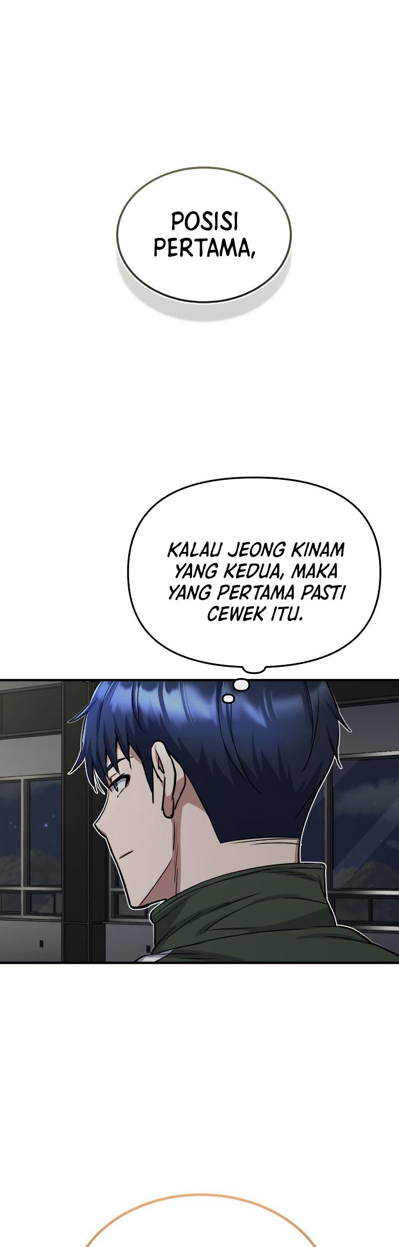 Chapter 16 - halaman 44