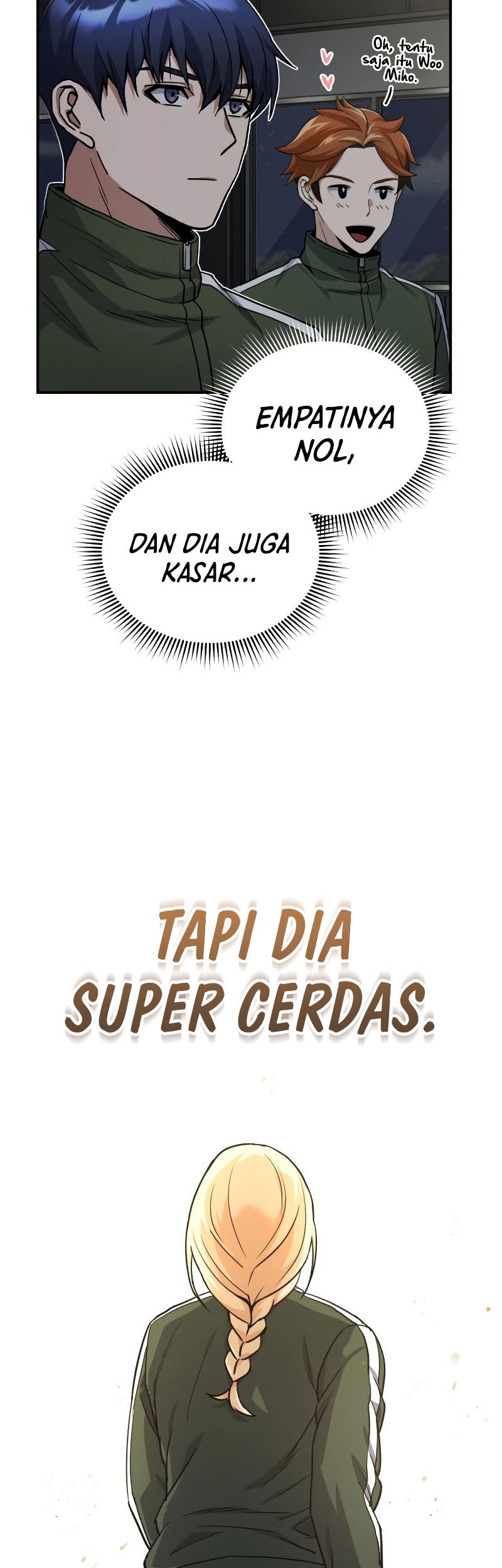 Chapter 16 - halaman 46