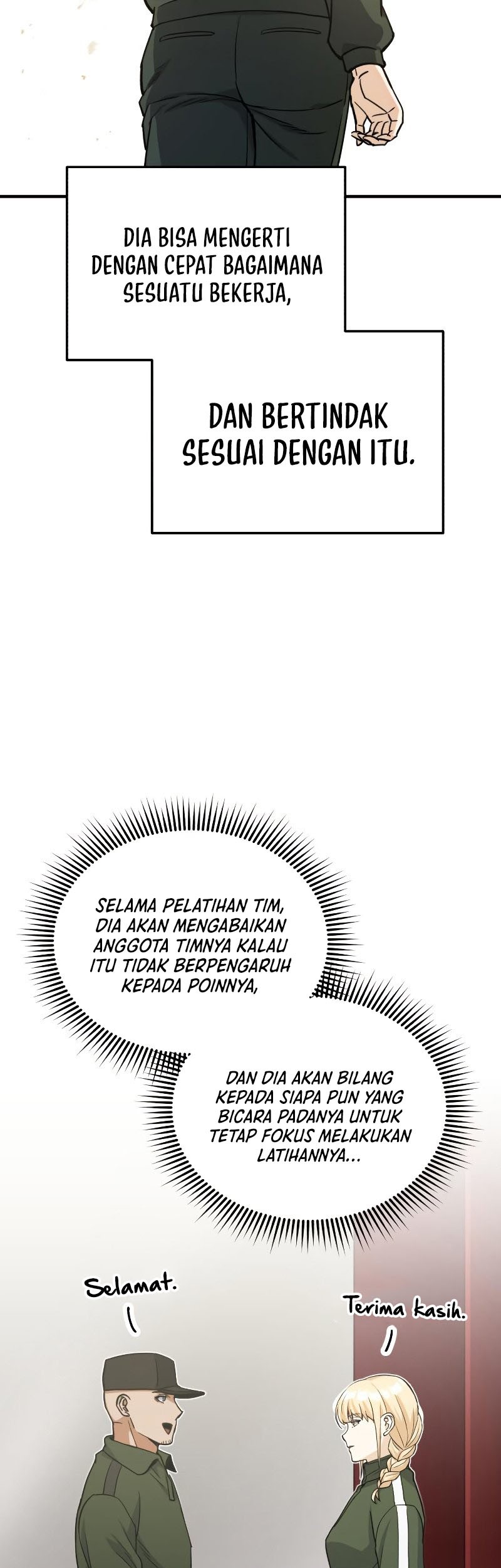 Chapter 16 - halaman 47