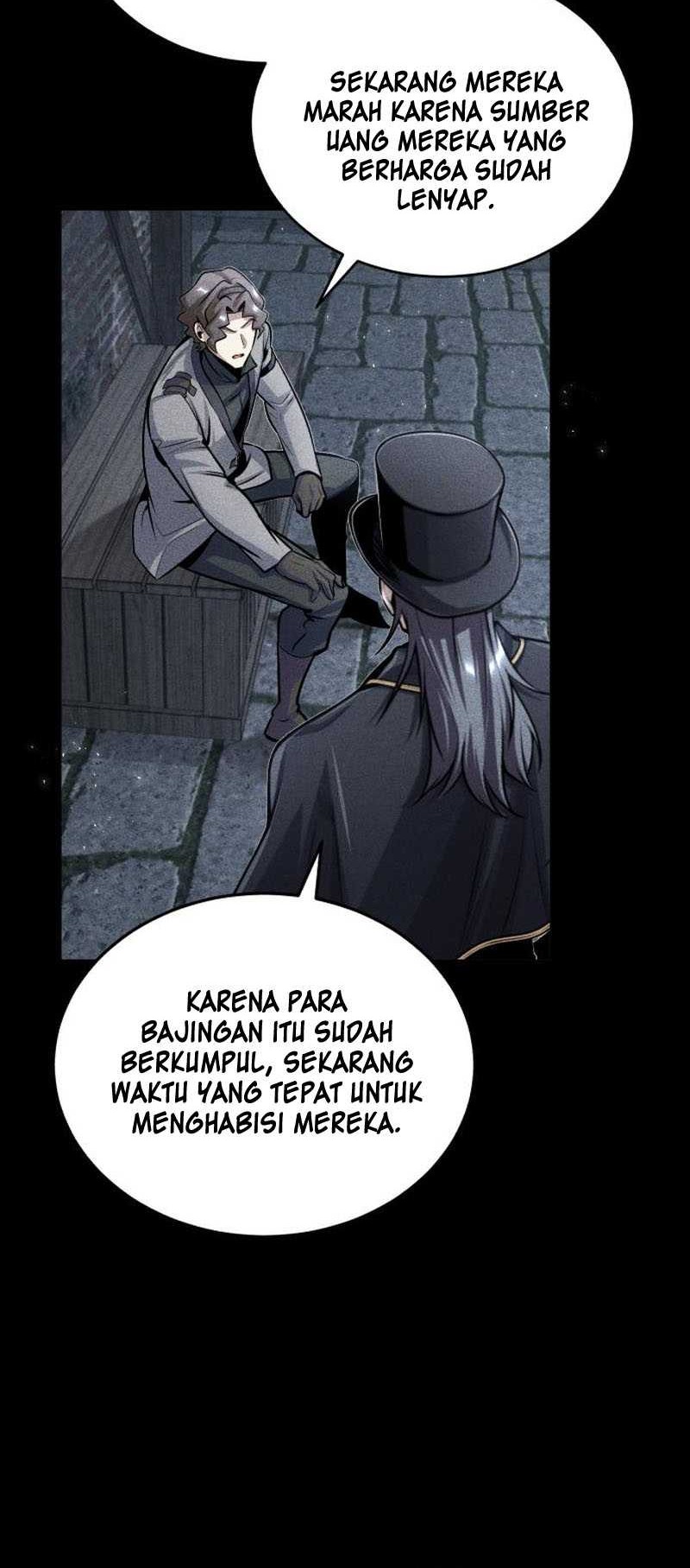 Chapter 27 - halaman 38