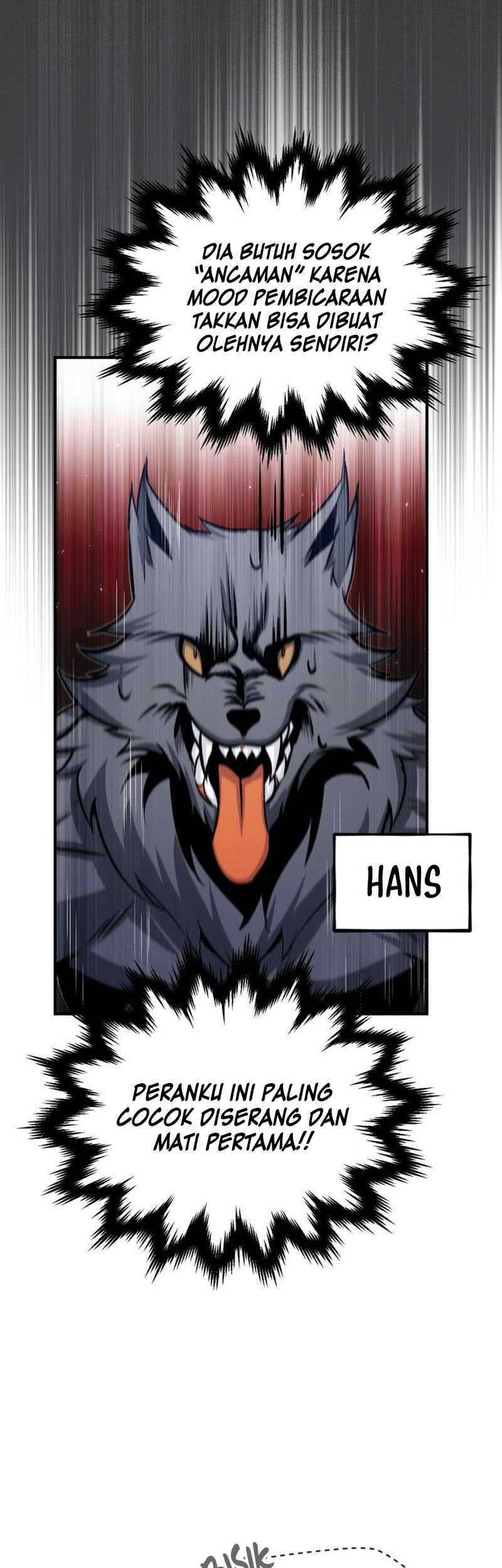 Chapter 27 - halaman 41