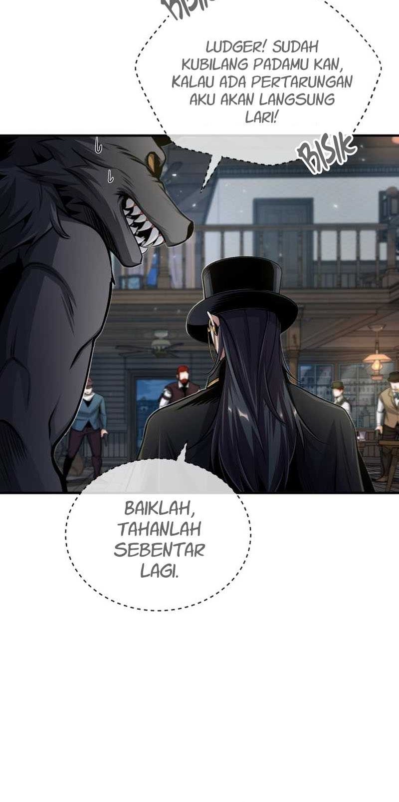 Chapter 27 - halaman 42