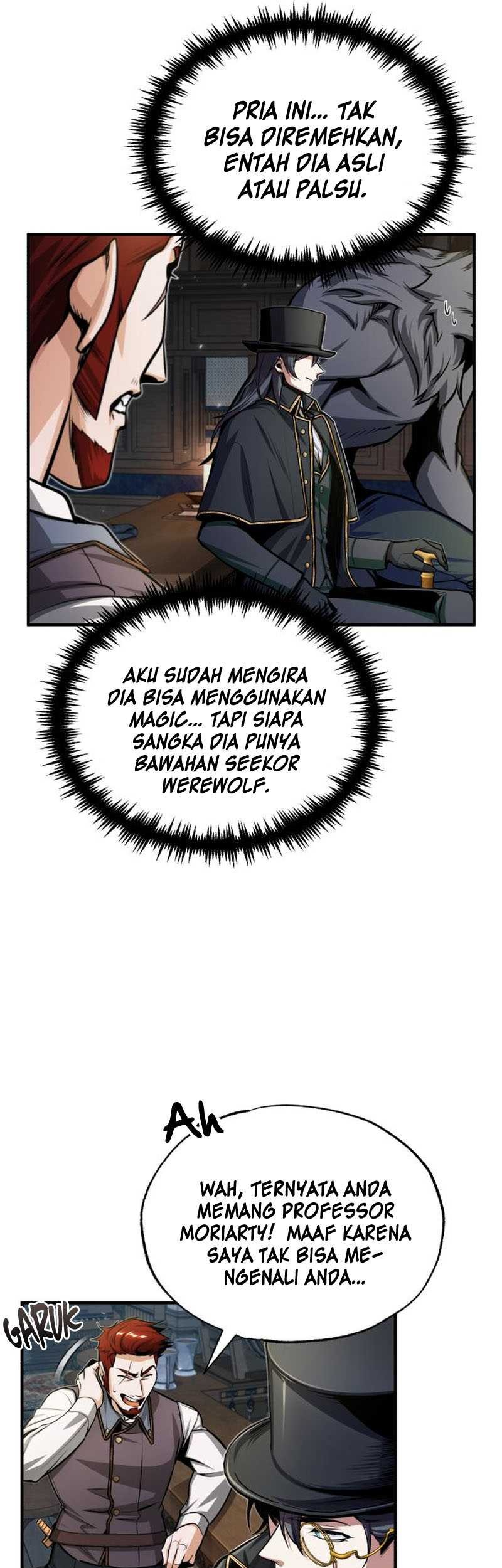 Chapter 27 - halaman 43