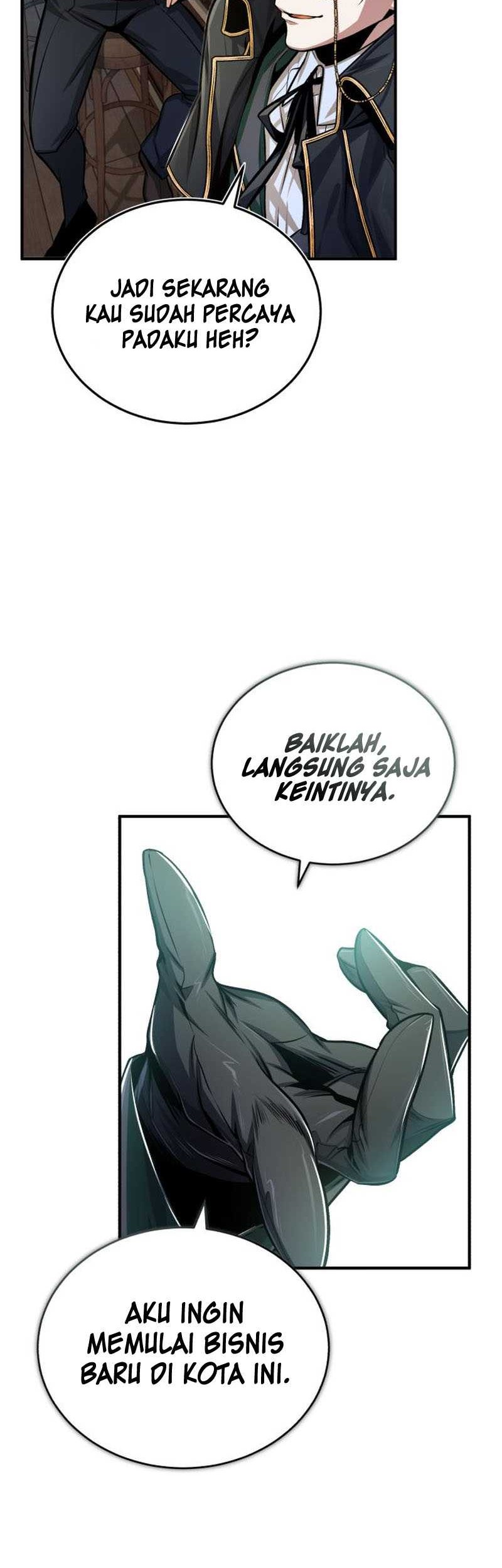 Chapter 27 - halaman 44