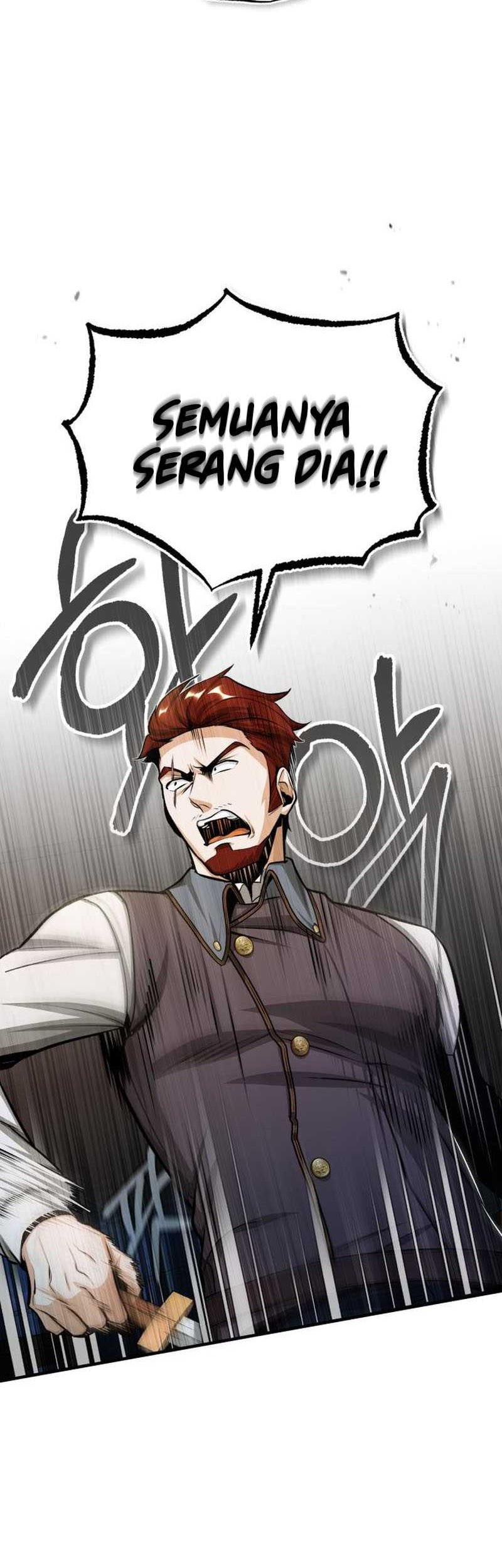 Chapter 27 - halaman 48