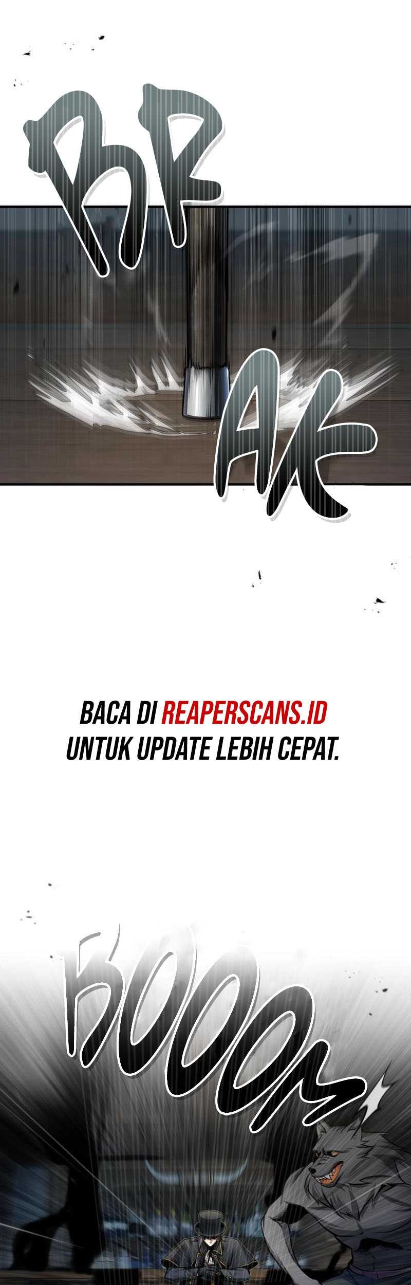 Chapter 27 - halaman 51
