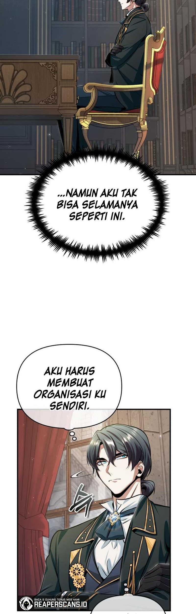 Chapter 27 - halaman 4